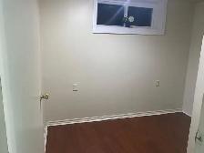 2 Bedrooms for rent - Photo 3