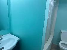 2 Bedrooms for rent - Photo 4