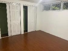 2 Bedrooms for rent - Photo 6