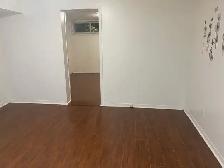 2 Bedrooms for rent - Photo 7