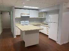 2 Bedrooms for rent - Photo 8