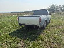 1990 Chevrolet 2500 - Photo 2