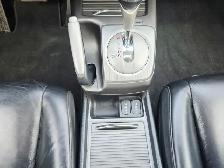 2006 Acura CSX Clean Carfax Leather heated Seats Sunroof - Photo 17