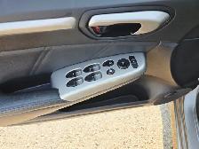 2006 Acura CSX Clean Carfax Leather heated Seats Sunroof - Photo 18