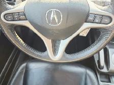 2006 Acura CSX Clean Carfax Leather heated Seats Sunroof - Photo 19