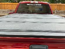 2014 Ford F-150 - Photo 3