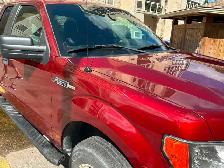 2014 Ford F-150 - Photo 4