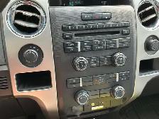 2014 Ford F-150 - Photo 5