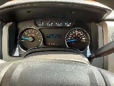 2014 Ford F-150 - Photo 6