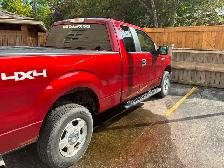 2014 Ford F-150 - Photo 8