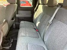 2014 Ford F-150 - Photo 9