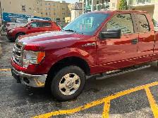 2014 Ford F-150 - Photo 10