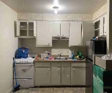 Spacious 3 1/2 near Loyola Campus - Photo 2