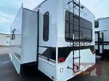 2026 Keystone RV Cougar Half-Ton 28RLI - Photo 5
