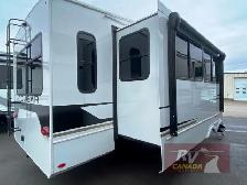 2026 Keystone RV Cougar Half-Ton 28RLI - Photo 6
