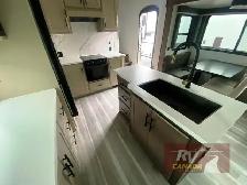 2026 Keystone RV Cougar Half-Ton 28RLI - Photo 14