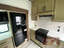 2026 Keystone RV Cougar Half-Ton 28RLI - Photo 15