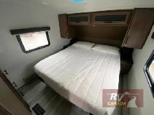 2026 Keystone RV Cougar Half-Ton 28RLI - Photo 16