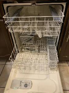 Dishwasher for Sale! NEED GONE ASAP - Photo 2