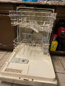Dishwasher for Sale! NEED GONE ASAP - Photo 3