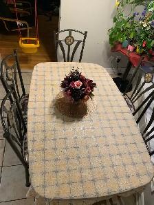 Dining Table for Sale! NEED GONE ASAP - Photo 2
