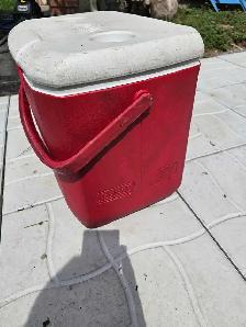Coleman 30QT Excursion Cooler - Photo 8
