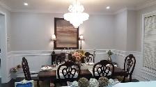 Cozy Room - Photo 2