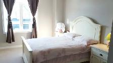 Cozy Room - Photo 4