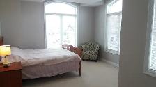 Cozy Room - Photo 6