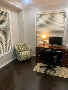 Cozy Room - Photo 7