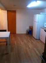 Available NOW - All Female Student Dorm @Seneca(Newnham) - Photo 3