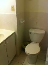 Available NOW - All Female Student Dorm @Seneca(Newnham) - Photo 6