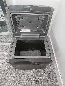 Chest safe - Photo 3