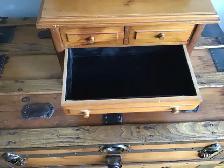 JEWELRY CABINET - Photo 3