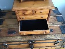 JEWELRY CABINET - Photo 4