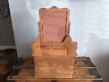 JEWELRY CABINET - Photo 5