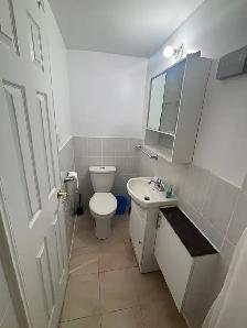 Basement Master Room for Rent($920)
