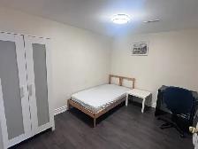 Basement Master Room for Rent($920) - Photo 2