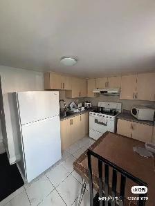 Basement Master Room for Rent($920) - Photo 3
