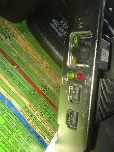 Dell Teradici Tera2220 PCoIP Dual Display Remote Access Host Car - Photo 2