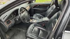 Volvo S80 2008 T6