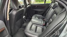 Volvo S80 2008 T6 - Photo 2