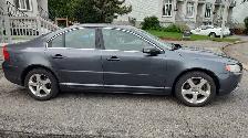 Volvo S80 2008 T6 - Photo 4
