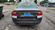 Volvo S80 2008 T6 - Photo 5
