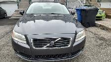 Volvo S80 2008 T6 - Photo 6