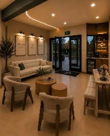 ROOM RENTALS FOR BEAUTY PROFESSIONALS - Photo 2