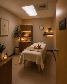 ROOM RENTALS FOR BEAUTY PROFESSIONALS - Photo 4