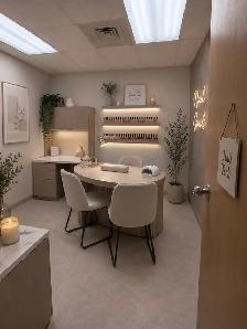 ROOMS FOR RENT IN BEAUTY SPACE - Photo 3