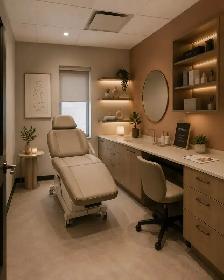 ROOMS FOR RENT IN BEAUTY SPACE - Photo 6