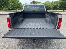 2009 Chevy Silverado 1500 LT 4x4 - Photo 5